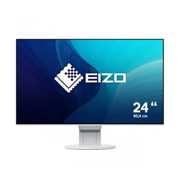 Монитор Eizo FlexScan EV2451