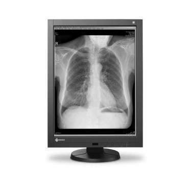 Eizo RadiForce GS320-2866