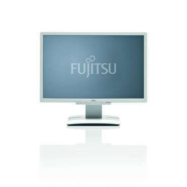 Fujitsu B22W-6 LED-3236
