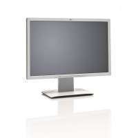 Fujitsu B24W-6 LED