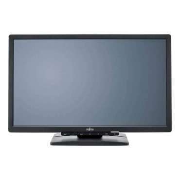 Монитор Fujitsu E20T-6 LED