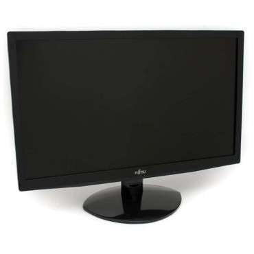 Монитор Fujitsu L20T-2 LED