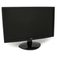 Fujitsu L22T-2 LED