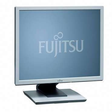 Fujitsu P19-5P ECO