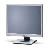 Fujitsu-Siemens A17-3