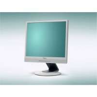 Fujitsu-Siemens A19-1