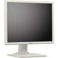 Fujitsu-Siemens A19-3
