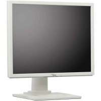 Fujitsu-Siemens A19-3A