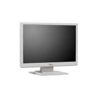 Fujitsu-Siemens A19W-3