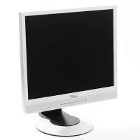 Fujitsu-Siemens B19-2CI