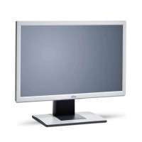 Fujitsu-Siemens B24W-5