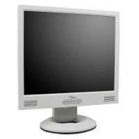 Fujitsu-Siemens P19-1S