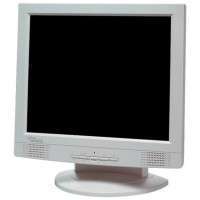 Fujitsu-Siemens X19-1