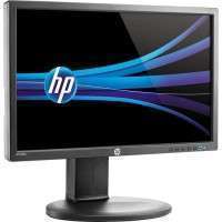 HP Compaq L2311c Notebook Docking Monitor