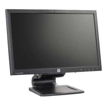 Монитор HP Compaq LA2306x
