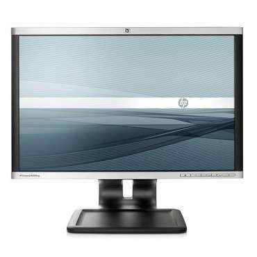 HP Compaq LA2405wg-2863