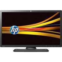 HP Compaq ZR2240W