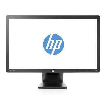 HP EliteDisplay E231-3498