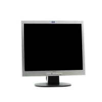HP L1902