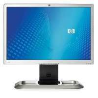 Монитор HP L2045w