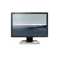 HP L2245w