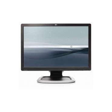 Монитор HP L2245w