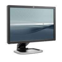 HP L2445w