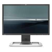 HP LP2275w