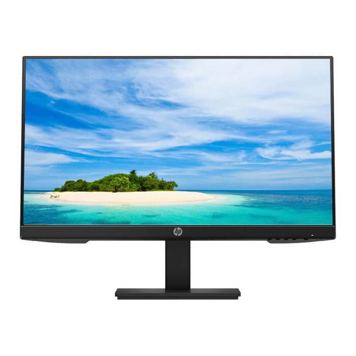 B g 24. Монитор HP 27w. Монитор HP p27q g4. HP p27h g4 (7vh95aa), 1920x1080, 75 Гц, IPS. Монитор HP p174.