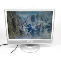 HP Pavilion w22