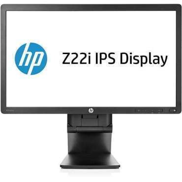 Монитор HP Z22i