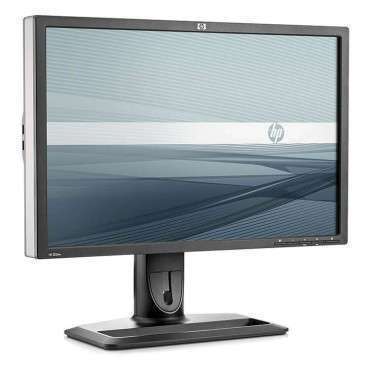 HP ZR24w-2879