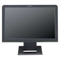 Lenovo L192 Wide