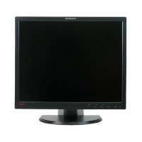 Монитор Lenovo L193p