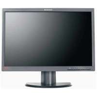 Lenovo L1940p wide