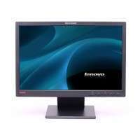 Монитор Lenovo L197 Wide