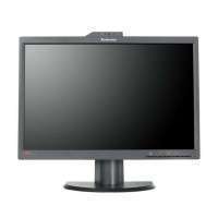 Lenovo L2251x