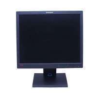 Lenovo ThinkVision L1711p