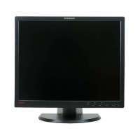 Lenovo ThinkVision L192p