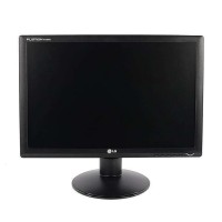 LG Flatron W1934S