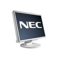 NEC 225WXM
