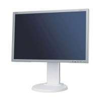 NEC E222W