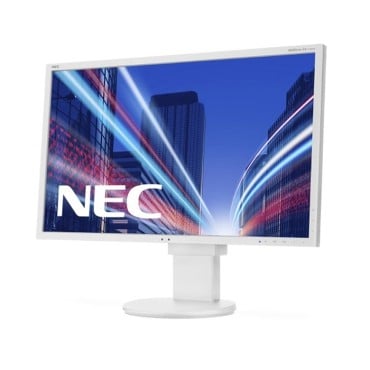 Монитор NEC EA273WMI