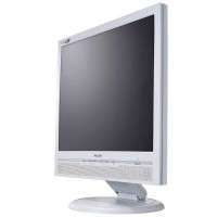 Philips 170B5