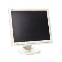 Philips 190B4