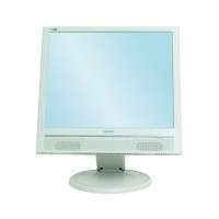 Монитор Philips 190B6