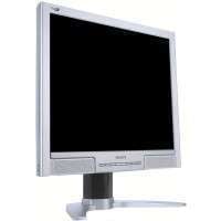 Philips 190B7