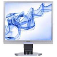 Монитор Philips 190B9