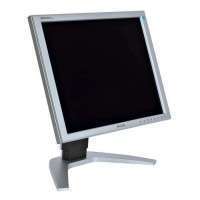 Philips 190P7