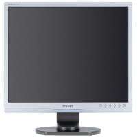 Philips 190S9FS